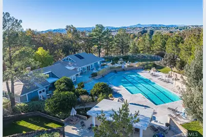 23301 Preston Way, Valencia, CA 91354 - Photo 43