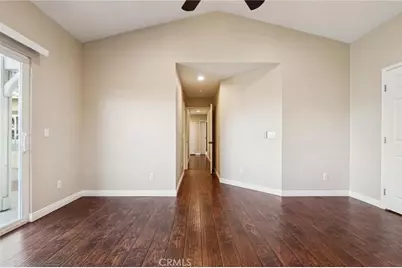 23301 Preston Way, Valencia, CA 91354 - Photo 13
