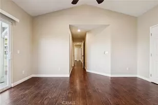 23301 Preston Way, Valencia, CA 91354 - Photo 13