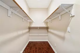 23301 Preston Way, Valencia, CA 91354 - Photo 15