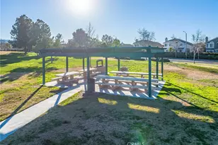 23301 Preston Way, Valencia, CA 91354 - Photo 55