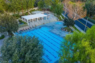 23301 Preston Way, Valencia, CA 91354 - Photo 35