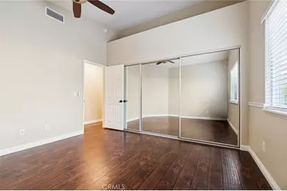 23301 Preston Way, Valencia, CA 91354 - Photo 21