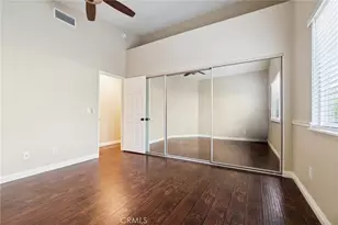 23301 Preston Way, Valencia, CA 91354 - Photo 21