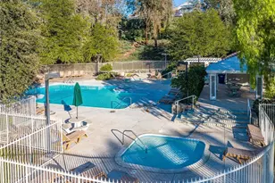 23301 Preston Way, Valencia, CA 91354 - Photo 47