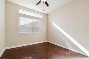 23301 Preston Way, Valencia, CA 91354 - Photo 17