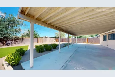38539 35th Street, Palmdale, CA 93550 - Photo 17