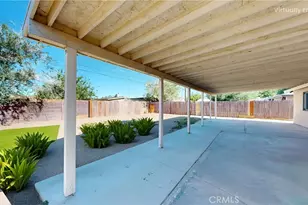 38539 35th St, Palmdale, CA 93550 - Photo 17