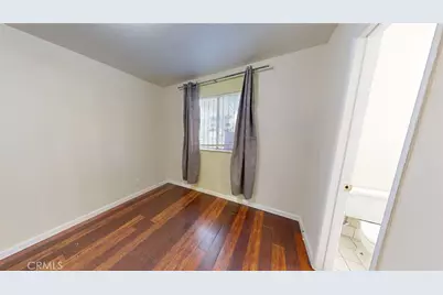 38539 35th Street, Palmdale, CA 93550 - Photo 7