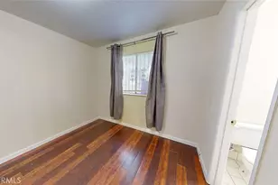 38539 35th St, Palmdale, CA 93550 - Photo 7