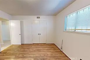 38539 35th St, Palmdale, CA 93550 - Photo 13