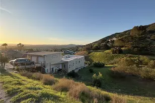 1469 Topa View Trail, Newbury Park, CA 91320 - Photo 29