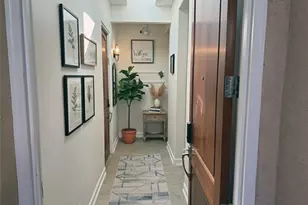 1469 Topa View Trail, Newbury Park, CA 91320 - Photo 15