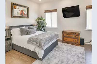 1469 Topa View Trl, Newbury Park, CA 91320 - Photo 7