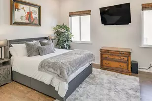 1469 Topa View Trail, Newbury Park, CA 91320 - Photo 7