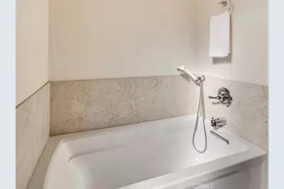 1469 Topa View Trl, Newbury Park, CA 91320 - Photo 17
