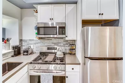 1469 Topa View Trl, Newbury Park, CA 91320 - Photo 19