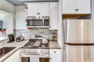 1469 Topa View Trail, Newbury Park, CA 91320 - Photo 19