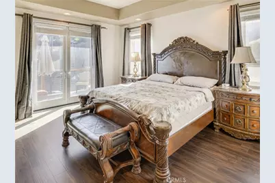 1469 Topa View Trl, Newbury Park, CA 91320 - Photo 5