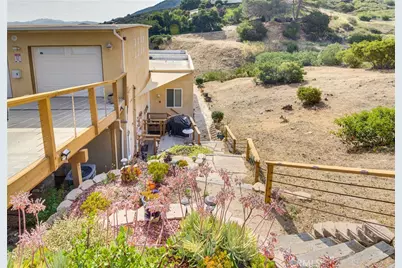 1469 Topa View Trl, Newbury Park, CA 91320 - Photo 5