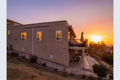 1469 Topa View Trl, Newbury Park, CA 91320 - Photo 1