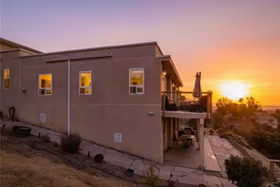 1469 Topa View Trail, Newbury Park, CA 91320 - Photo 1