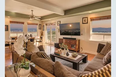 1469 Topa View Trl, Newbury Park, CA 91320 - Photo 7