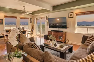 1469 Topa View Trail, Newbury Park, CA 91320 - Photo 7