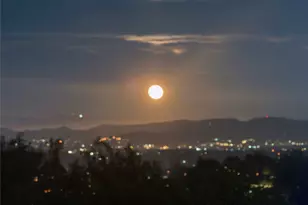 1469 Topa View Trail, Newbury Park, CA 91320 - Photo 29