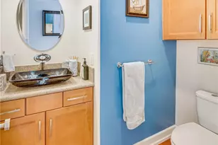 1469 Topa View Trail, Newbury Park, CA 91320 - Photo 19