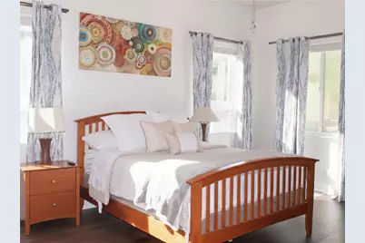 1469 Topa View Trl, Newbury Park, CA 91320 - Photo 11