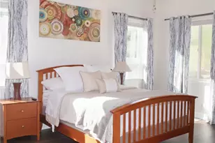 1469 Topa View Trail, Newbury Park, CA 91320 - Photo 11