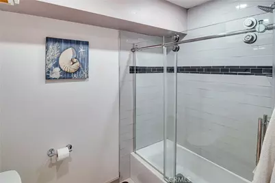 1469 Topa View Trl, Newbury Park, CA 91320 - Photo 27