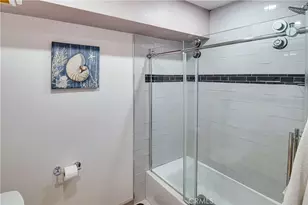 1469 Topa View Trail, Newbury Park, CA 91320 - Photo 27