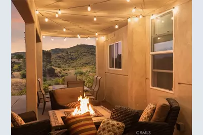 1469 Topa View Trl, Newbury Park, CA 91320 - Photo 15