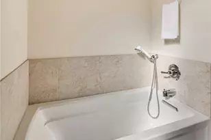 1469 Topa View Trail, Newbury Park, CA 91320 - Photo 9