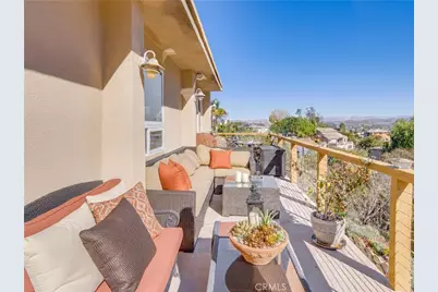 1469 Topa View Trl, Newbury Park, CA 91320 - Photo 5