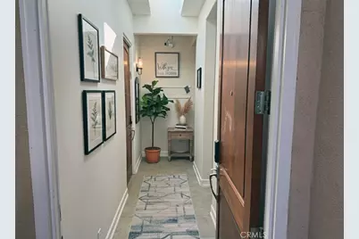 1469 Topa View Trl, Newbury Park, CA 91320 - Photo 17