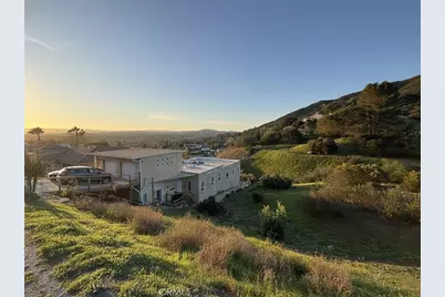 1469 Topa View Trl, Newbury Park, CA 91320 - Photo 33