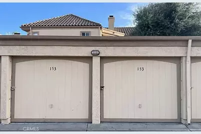 23745 Del Monte #153, Valencia, CA 91355 - Photo 15