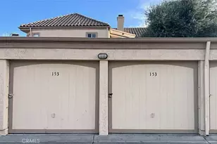 23745 Del Monte, Valencia, CA 91355 - Photo 15