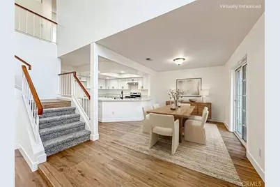 206 Camino Cortina, Camarillo, CA 93010 - Photo 19