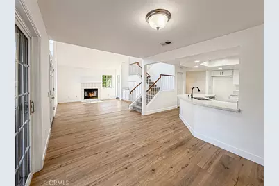 206 Camino Cortina, Camarillo, CA 93010 - Photo 9