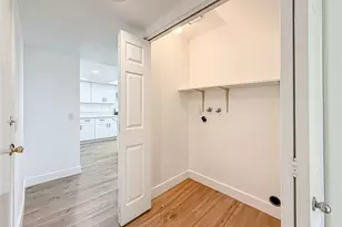 206 Camino Cortina, Camarillo, CA 93010 - Photo 13