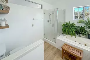 206 Camino Cortina, Camarillo, CA 93010 - Photo 27