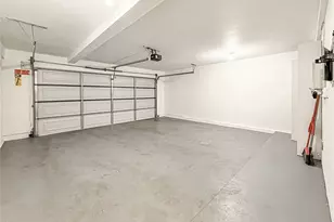 206 Camino Cortina, Camarillo, CA 93010 - Photo 31