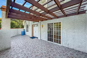 206 Camino Cortina, Camarillo, CA 93010 - Photo 31