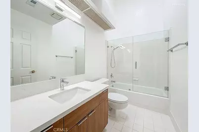 206 Camino Cortina, Camarillo, CA 93010 - Photo 23