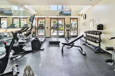 206 Camino Cortina, Camarillo, CA 93010 - Photo 29