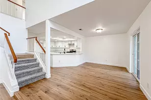 206 Camino Cortina, Camarillo, CA 93010 - Photo 7